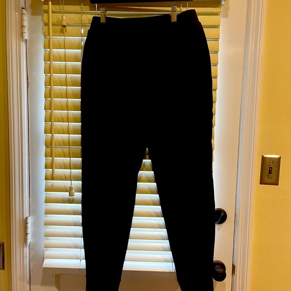 Athleta Apres Ski Down Jogger NWT - Picture 6 of 9